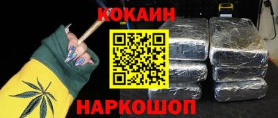 Альфа ПВП Апрелевка