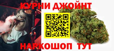 кокс Апшеронск