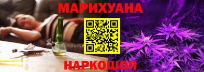 Альфа ПВП Апрелевка