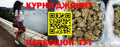 MDMA Аргун